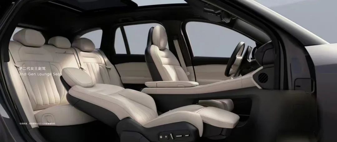 es6新能源汽车价格,新能源汽车es6报价