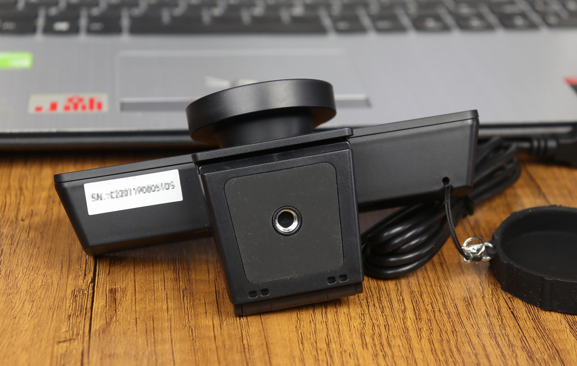 视频会议摄像头ai,网络会议视频摄像头推荐