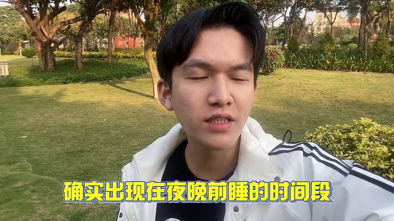 晚上肚子饿了该不该吃东西,一到晚上就容易饿