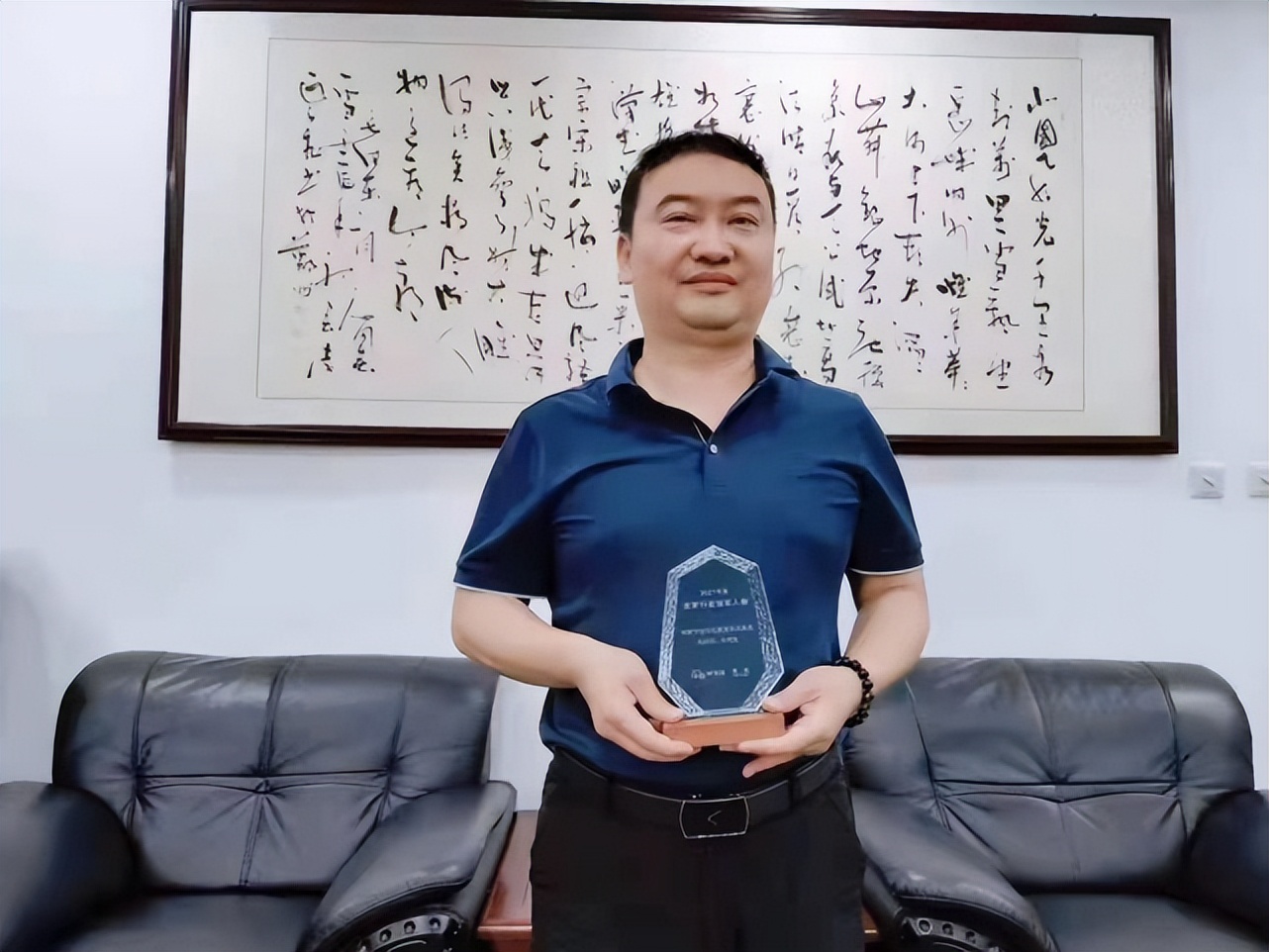 河南华信阳光教育有限公司,郑州华信阳光教育集团