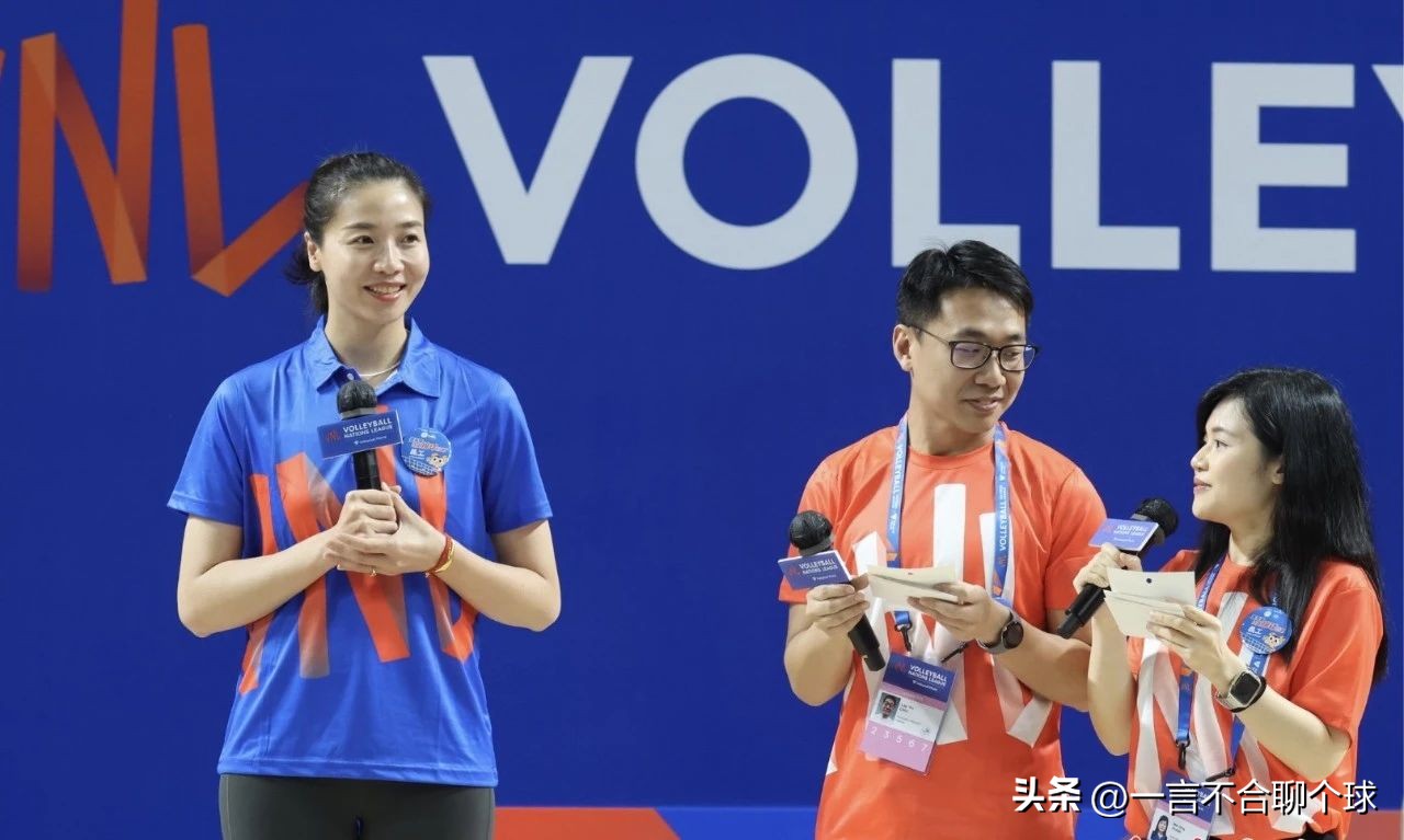 中国女排这周跟谁打,中国女排最近有比赛吗