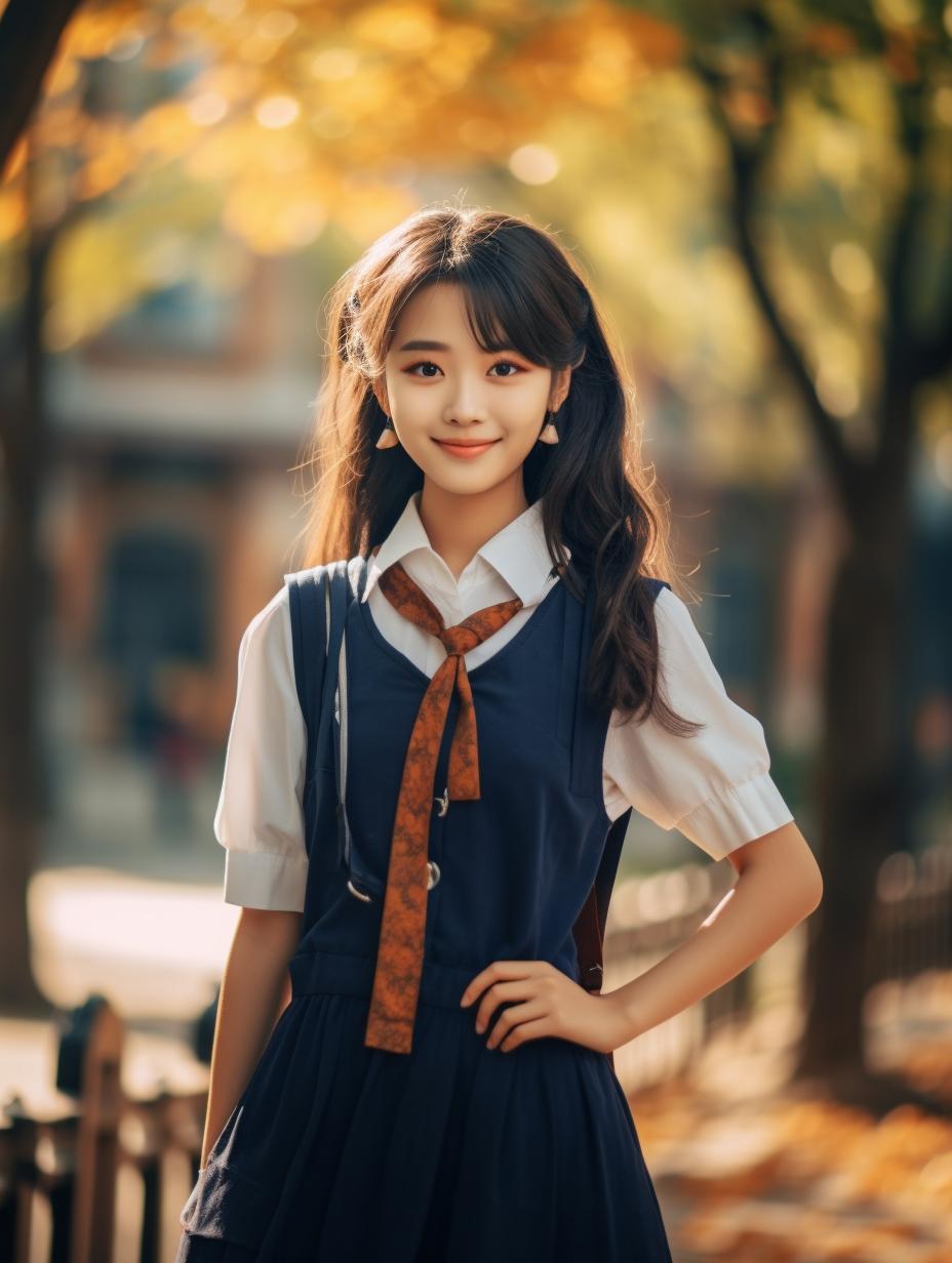 4月22号俄乌局势最新消息,九月俄乌局势总结