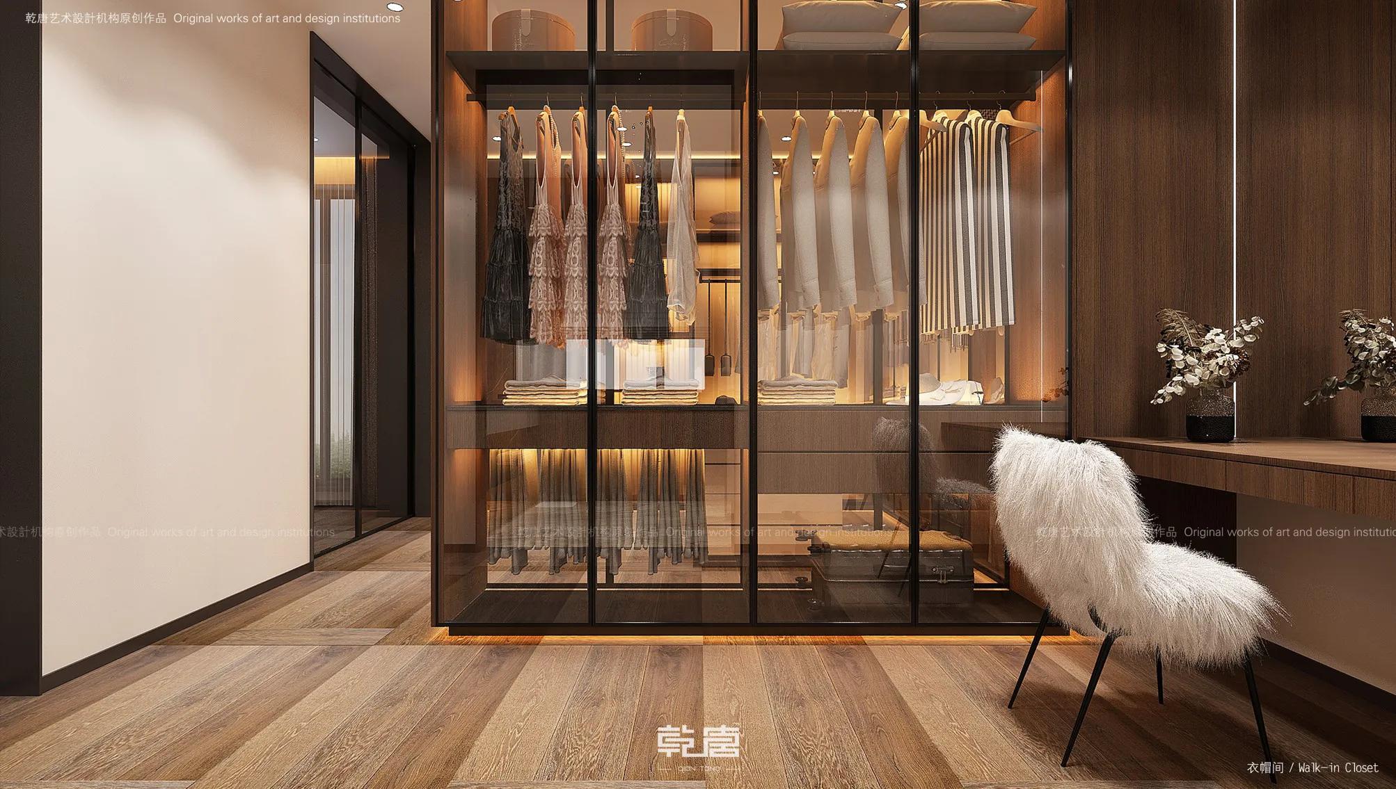 三翼鸟卡萨帝全屋家电,三翼鸟卡萨帝融创广场店