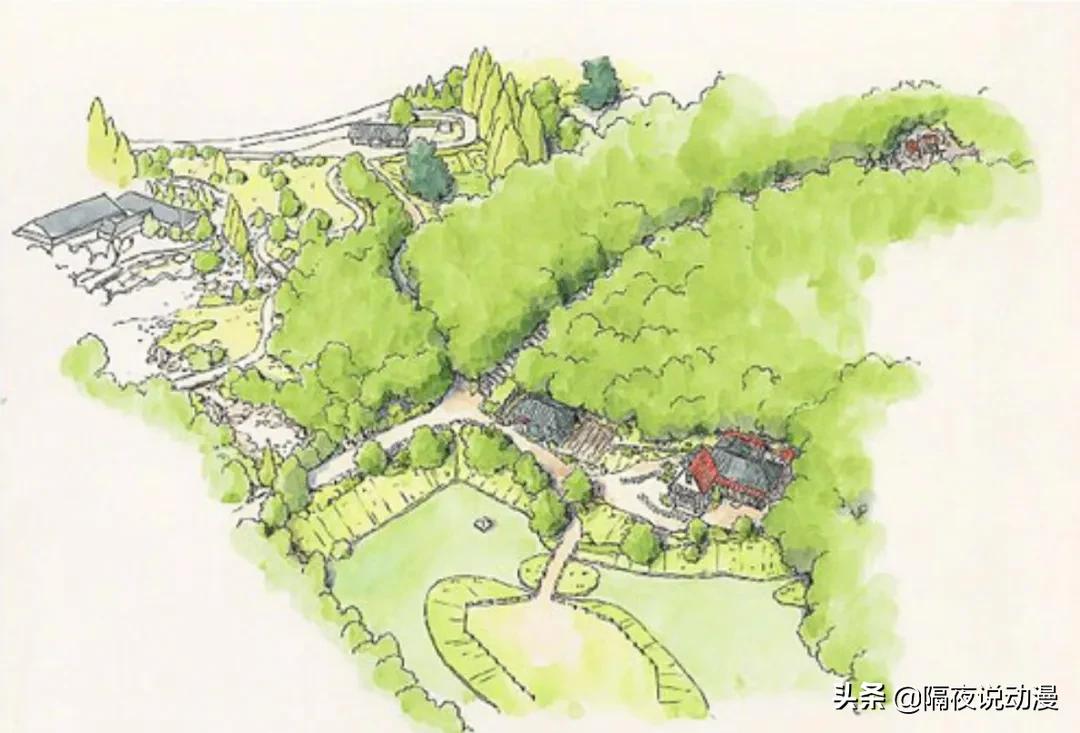 非去不可的理由有哪些,非去一个地方不可的理由