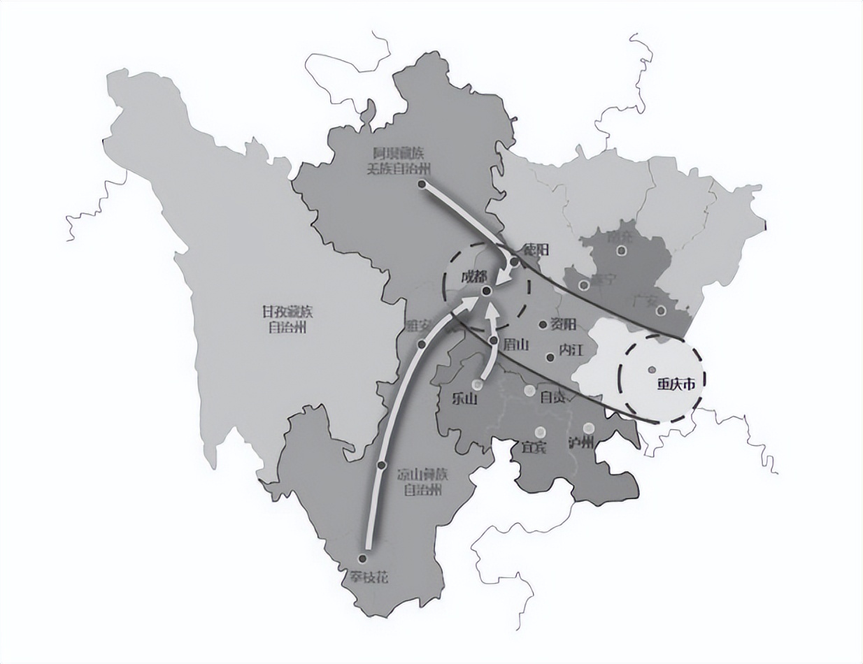 四川储能锂电,四川节能新能源储能市场