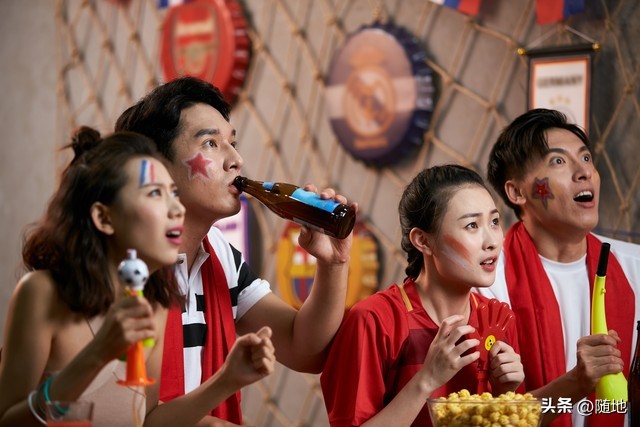 我也有一个足球梦作文,我也有过梦想