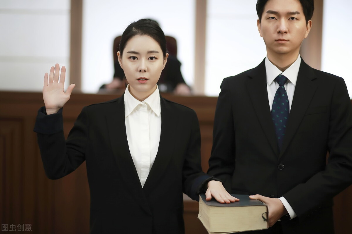 微信借钱给别人如何作为法律证据,微信借钱给别人怎么起诉