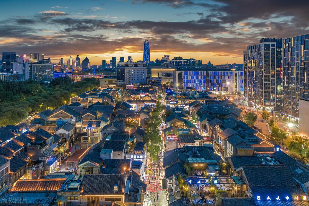 山东省就业最好的专科学校排名,山东最好就业的四个专科学校