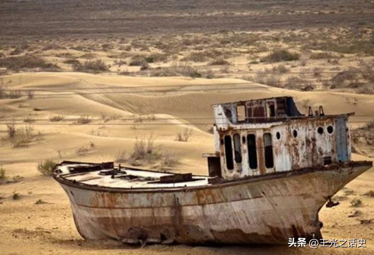 中亚五个斯坦国家人口,中亚地区东南部人口多的原因