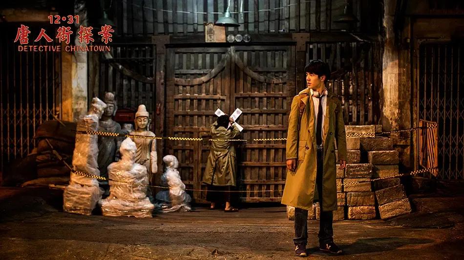 泰国本土电影电视剧,泰国国产剧