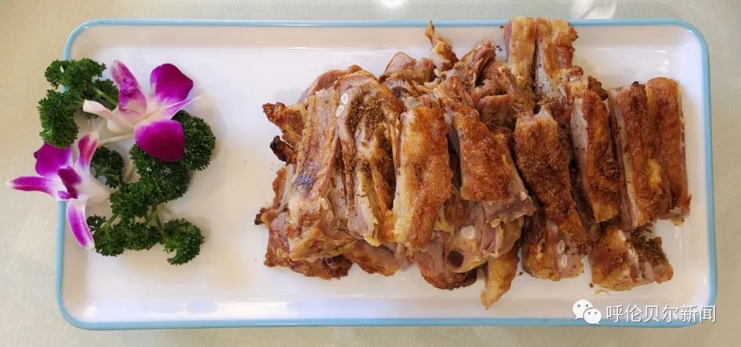 海拉尔绿祥嘉苑,海拉尔绿祥嘉苑包间