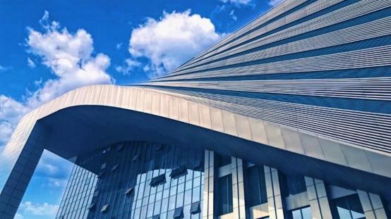 闈掕】涔嬪織灞ヨ返鑷磋繙璇剧▼,闈掕】涔嬪織灞ヨ返鑷磋繙瑙嗛瑙ｈ