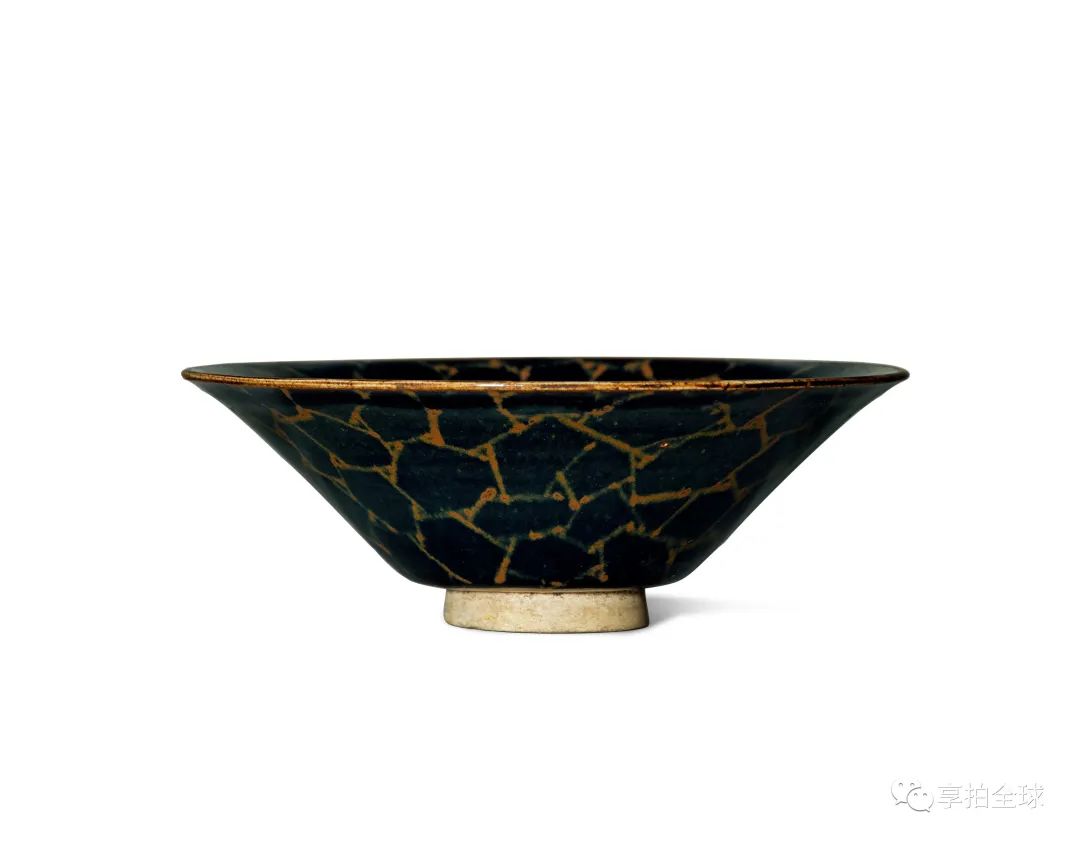 嘉德香港古典家具专场,苏富比2003春拍明清瓷器