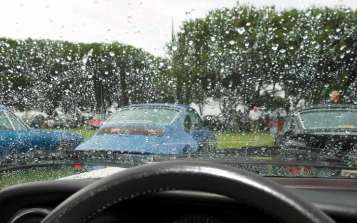 2024年最新的网红玩具,2024年新的网红玩具