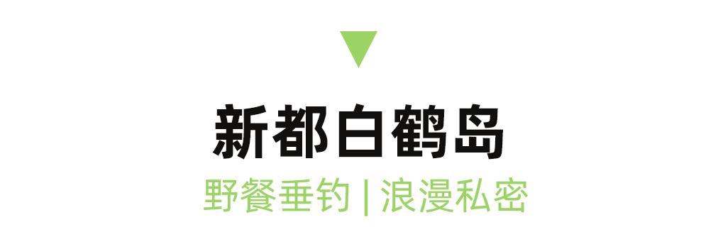 成都周边一日游露营烧烤好去处,成都周边春天适合野炊露营的地方