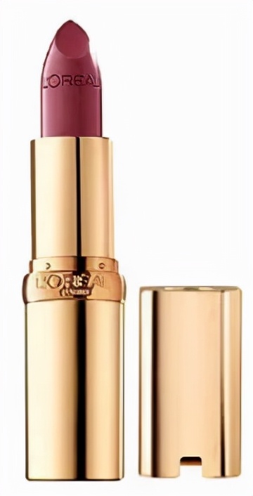 科普全球美妆口红品牌,全球最好用的十大口红品牌