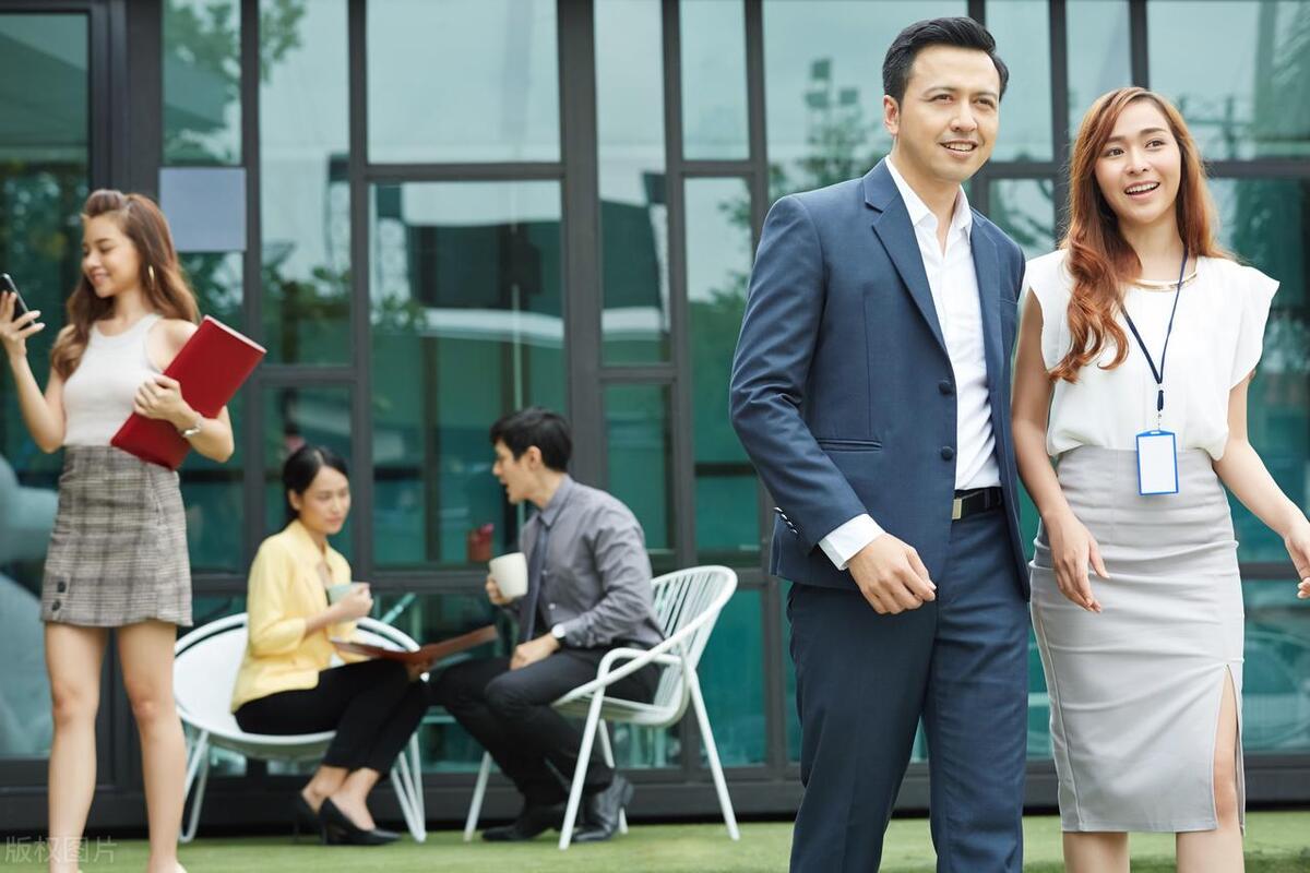 12月上旬事业运势最佳的三大生肖,12生肖7月份运势分析详解