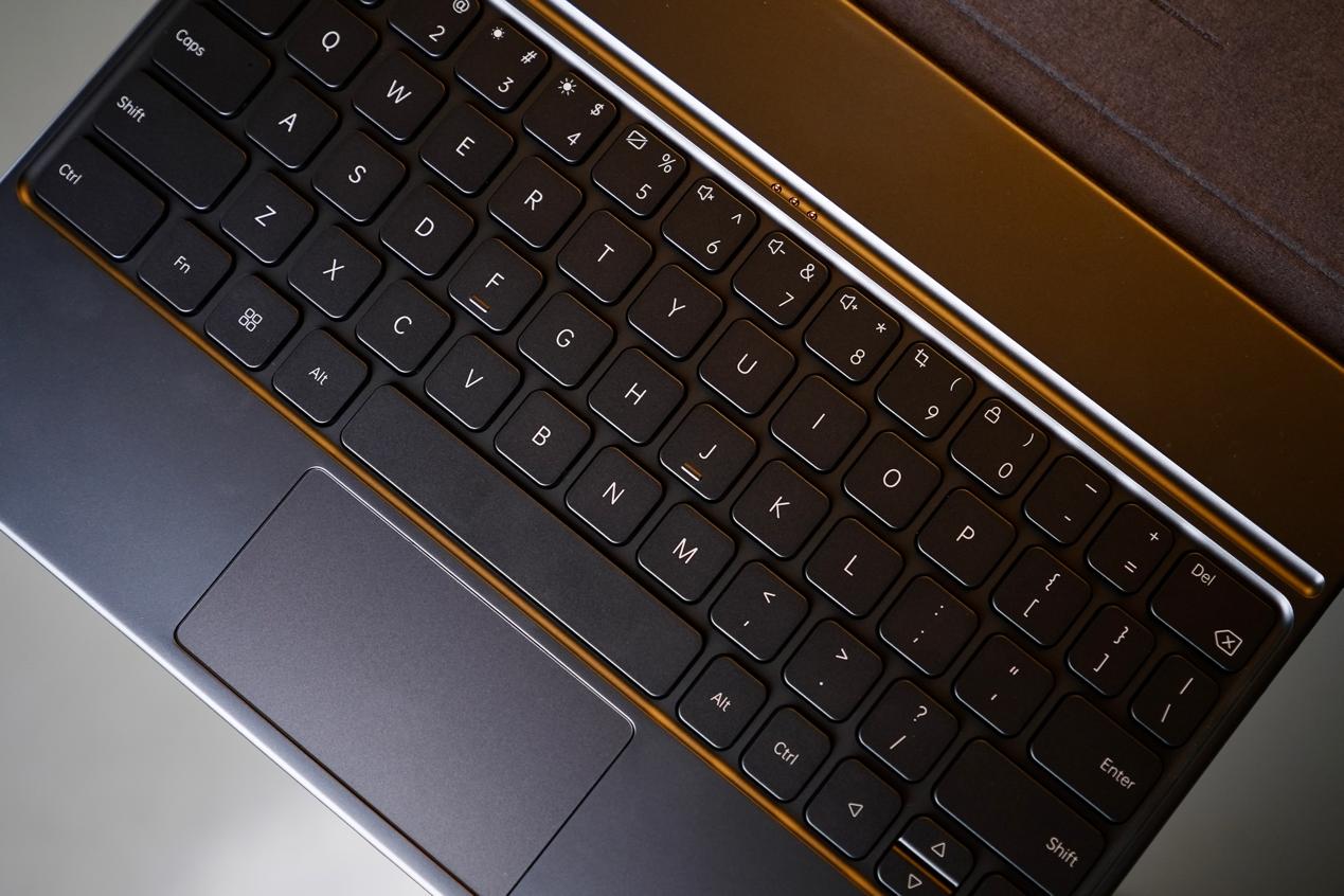 oppopad2最新,oppopad2亮点介绍