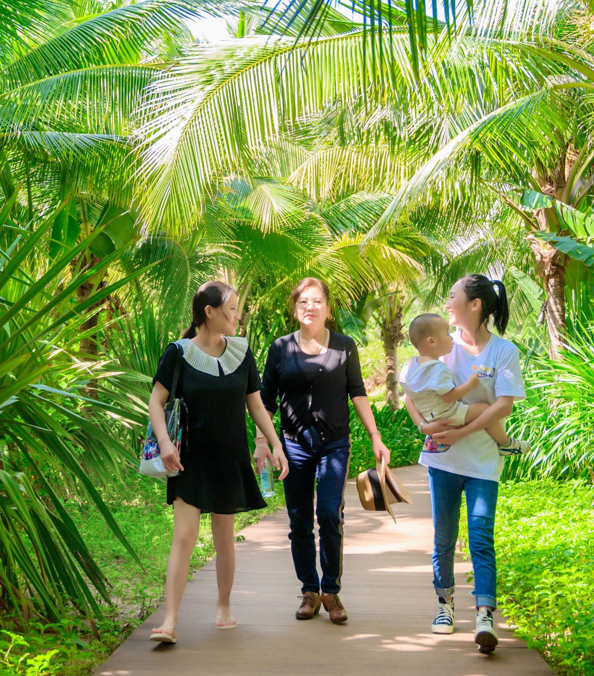 江苏女孩,老公负债150万,她努力赚钱,年入百万,帮老公还债