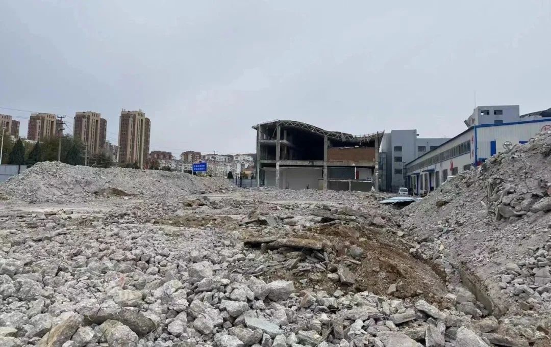 产业集聚区打造旅游区,全力打造宜居宜业宜游的首善之区