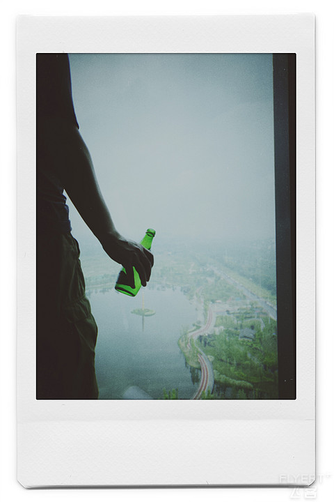 窗含西岭千秋雪成都环球中心雪山,窗含西岭千秋雪魅力成都