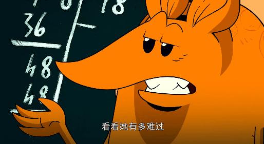 不好看的冷门电影,没人看的冷门电视剧有哪些