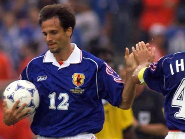 足球世界杯中奖神人,世界杯神人预测胜负阿根廷荷兰