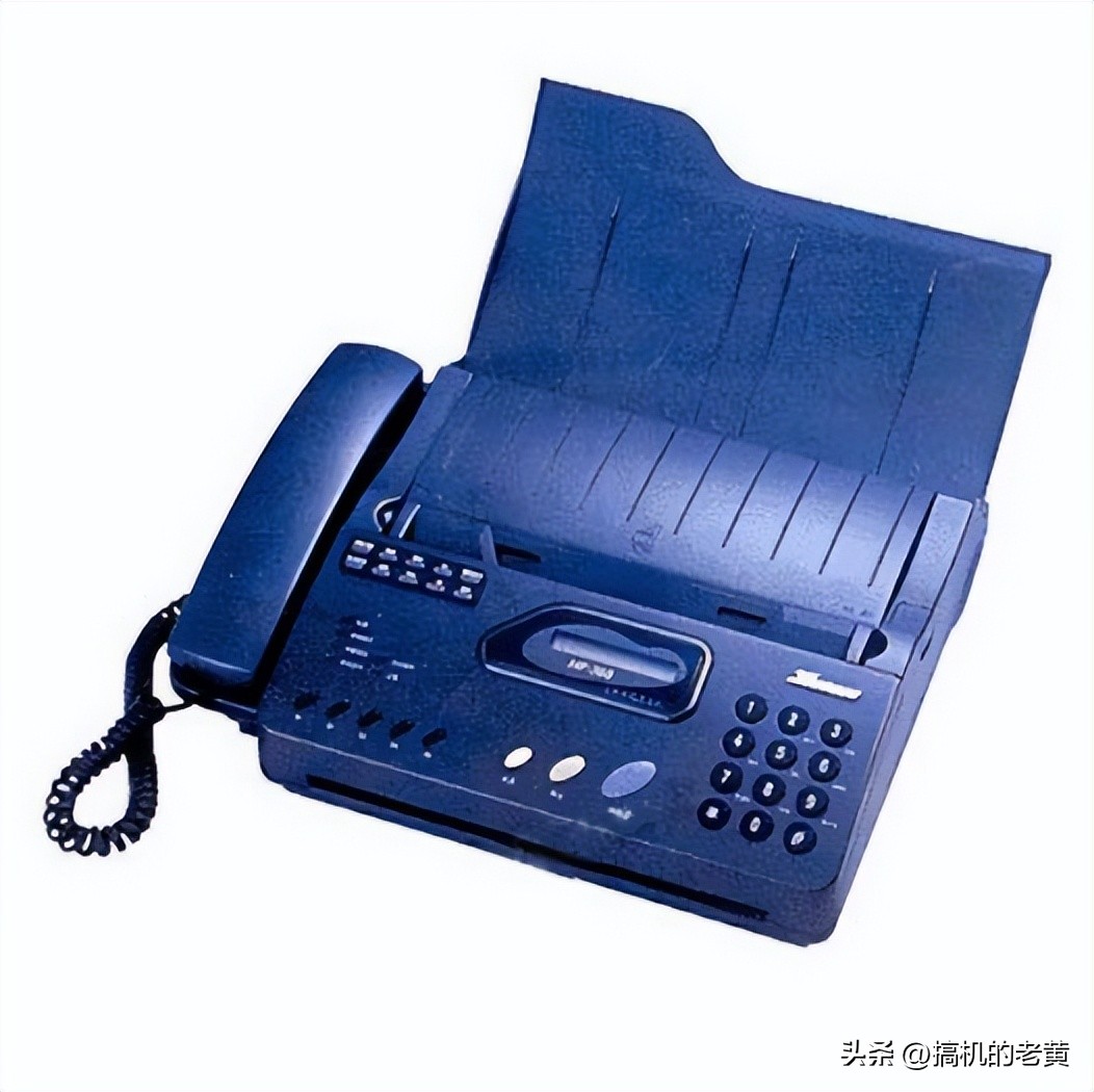 厦华彩电是杂牌机吗,厦华倒闭了吗