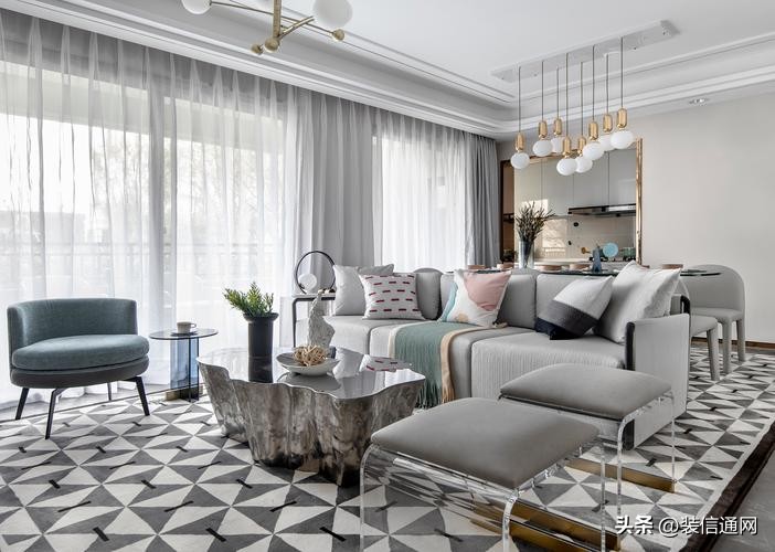 成都有哪些口碑较好装修公司推荐,装修公司排名前十哪家口碑好成都