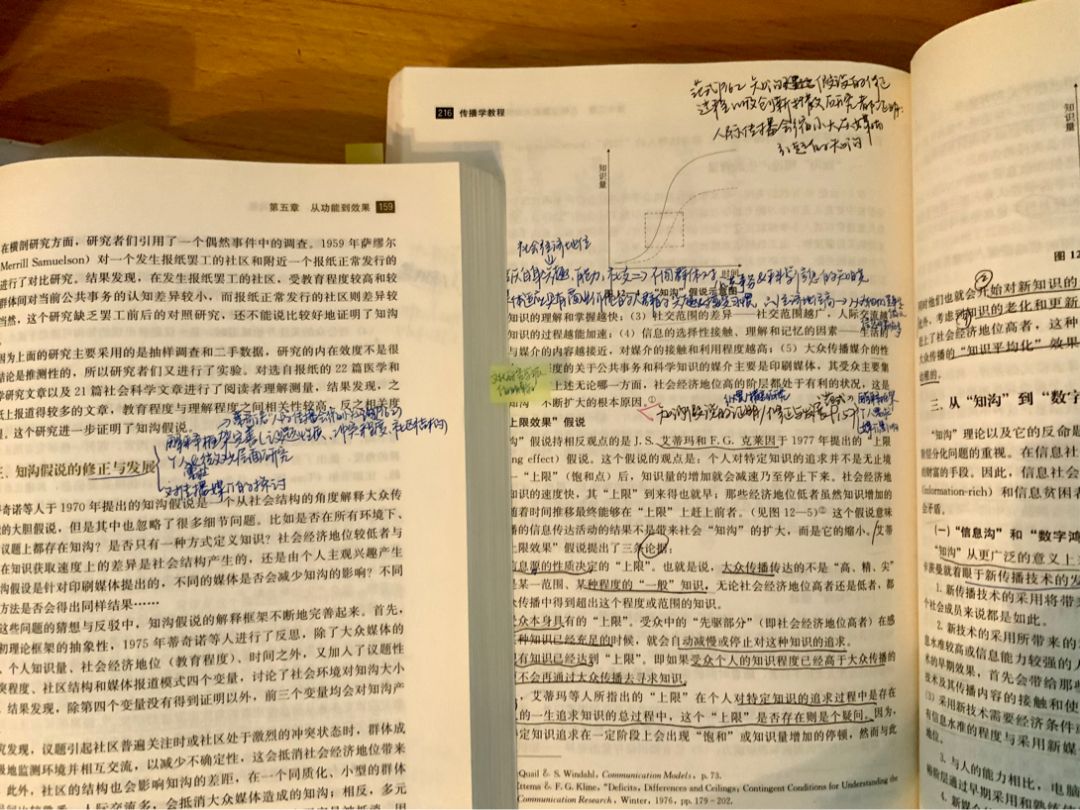 海南大学考研相关知识,海南大学考研841真题