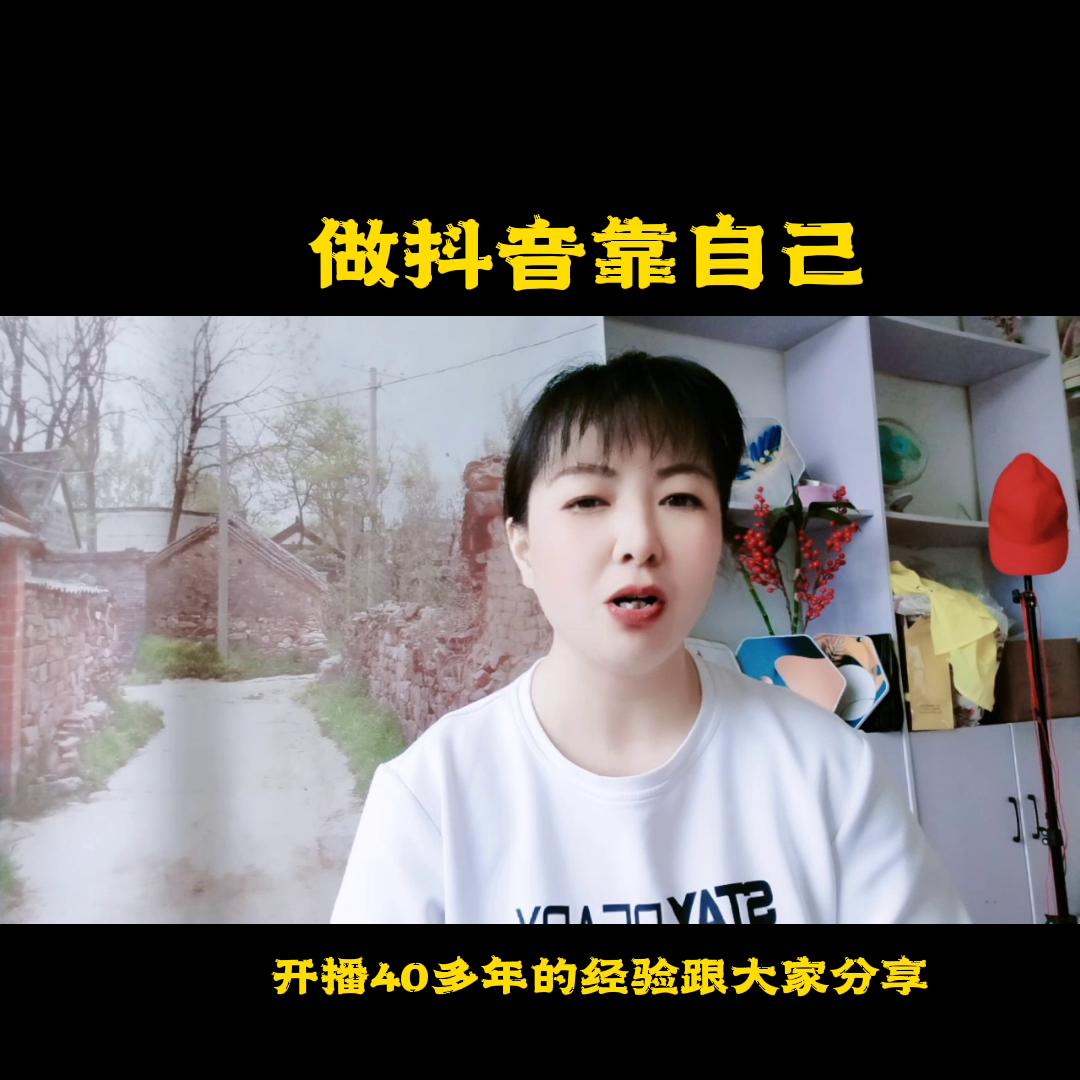 想找个人帮忙带小孩,想找人帮带孩子的人