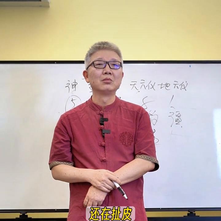 选手机号码技巧和方法,怎么选手机号码技巧