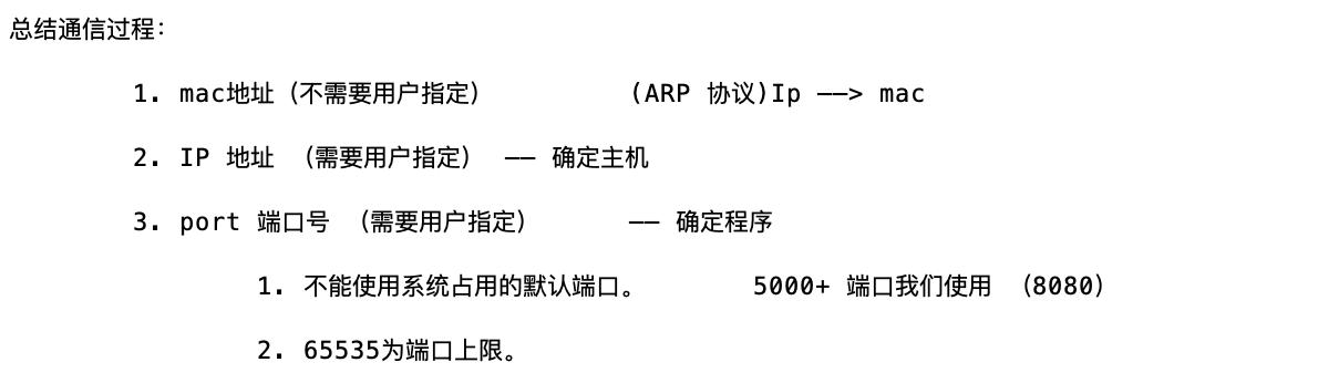 go语言编程入门书籍推荐,go语言编程培训
