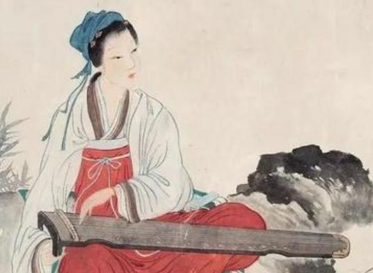 直道相思无益未妨惆怅是清狂翻译,直道相思了无益未妨惆怅怎么回复