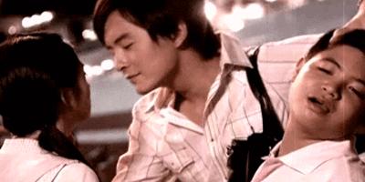 孙燕姿凭什么和周杰伦媲美,能打败周杰伦的只有孙燕姿