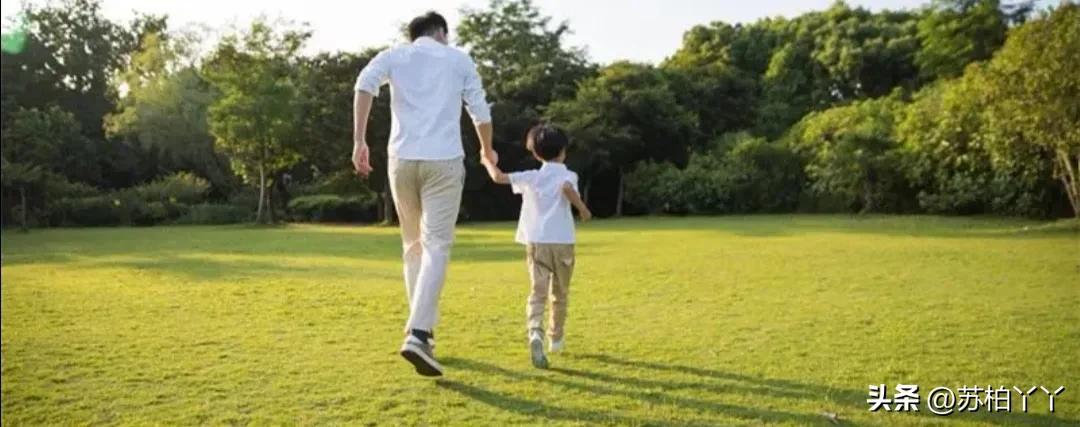 作为父母不是非得多优秀多有文化,为什么做父母不需要考证