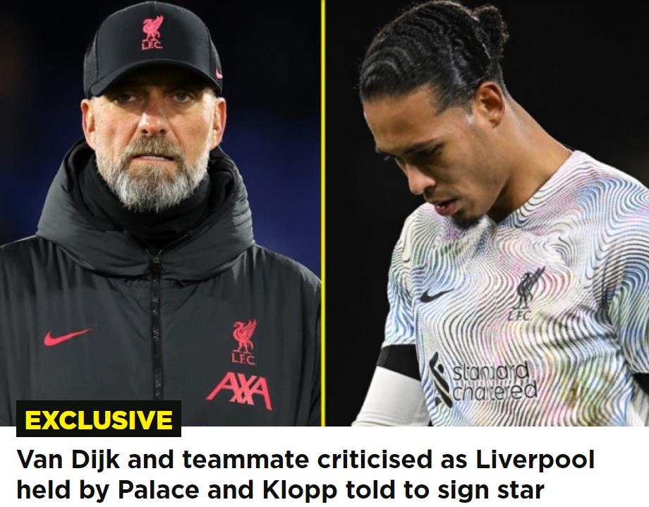 切尔西宣布新老板有钱吗,切尔西球队重建