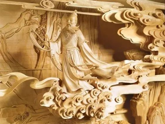 浙江东阳木雕厂,浙江东阳木雕工艺品有限公司新疆