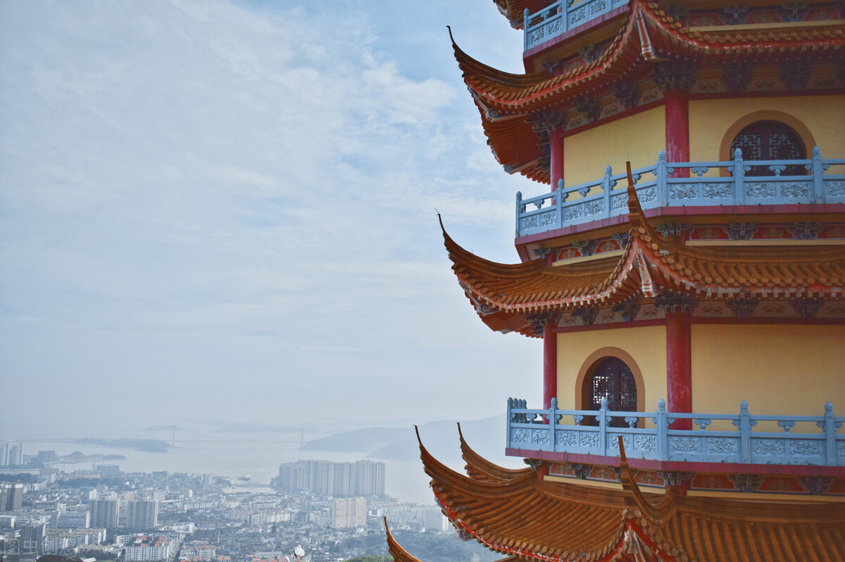 古代哪个时期是土地兼并最严重的,中国古代土地兼并无法避免的原因