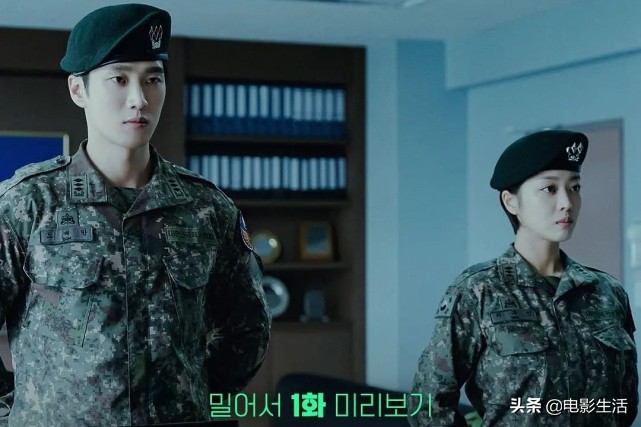 最近2022年热播韩剧,韩剧电视剧国语版2022年最火韩剧