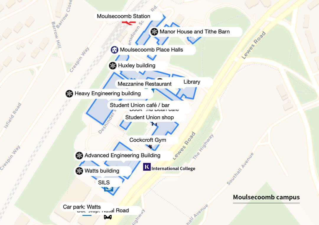 去英国旅行不回来会怎么样,去英国不回来有什么后果