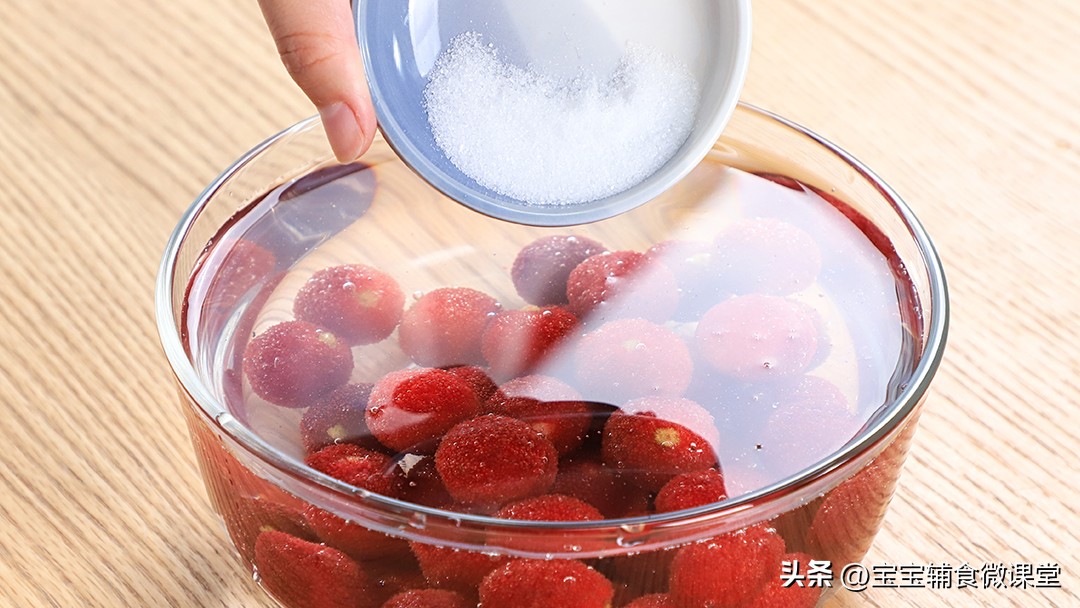 吃遍自制冰淇淋真的很简单,不建议吃冰淇淋的原因是