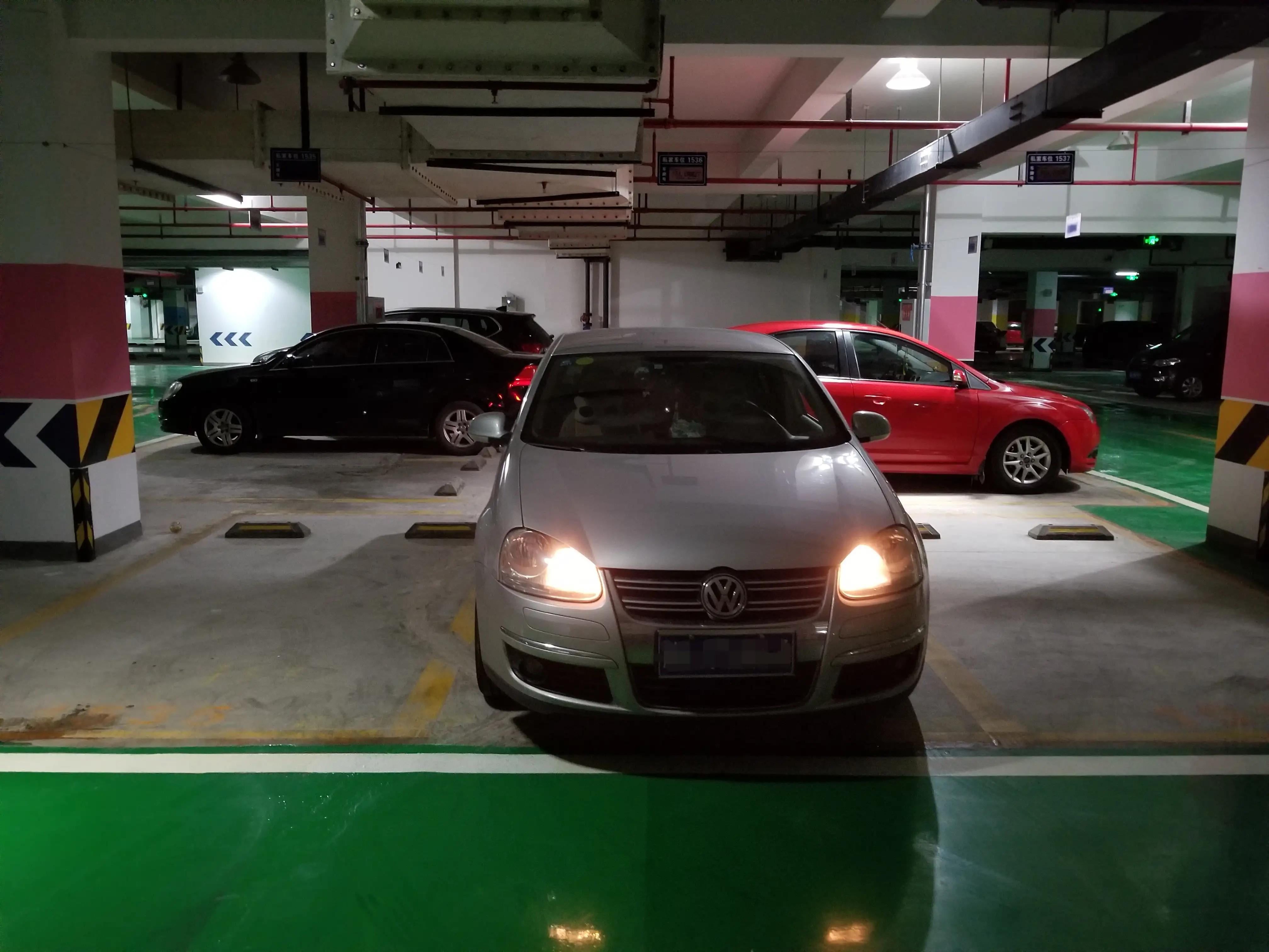 开了13年的车才跑7万公里,开13万公里车属于什么档次