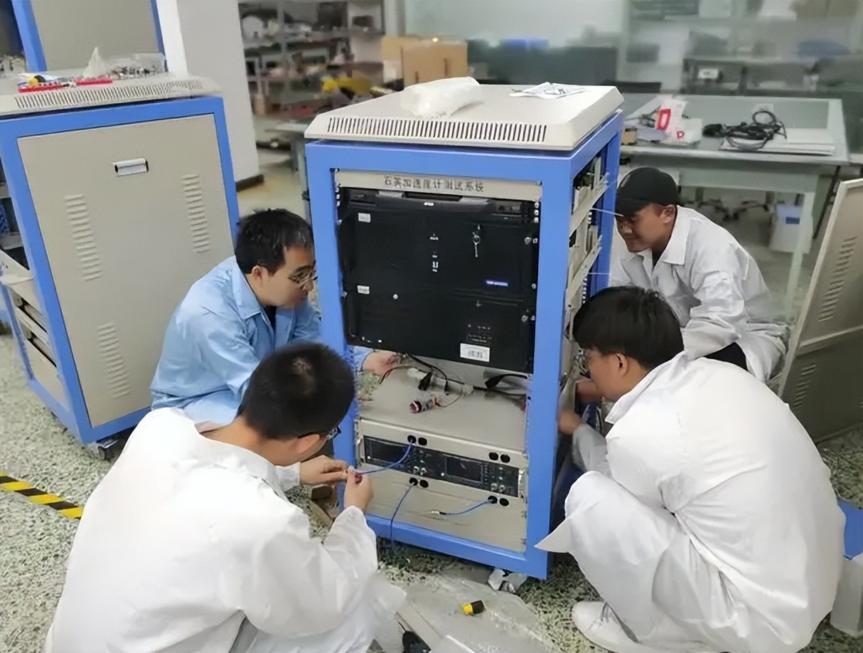 未来十年就业前景好工资高的专业,比较冷门好就业工资高的专业