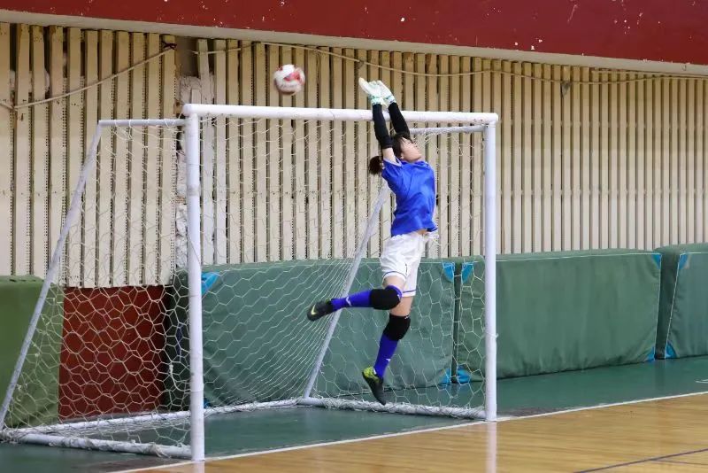 濂宠冻鍐犲啗,濂宠冻鍐犲啗棰嗗