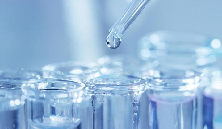 阳康以后吃辅酶q10,阳康辅酶q10吃多久