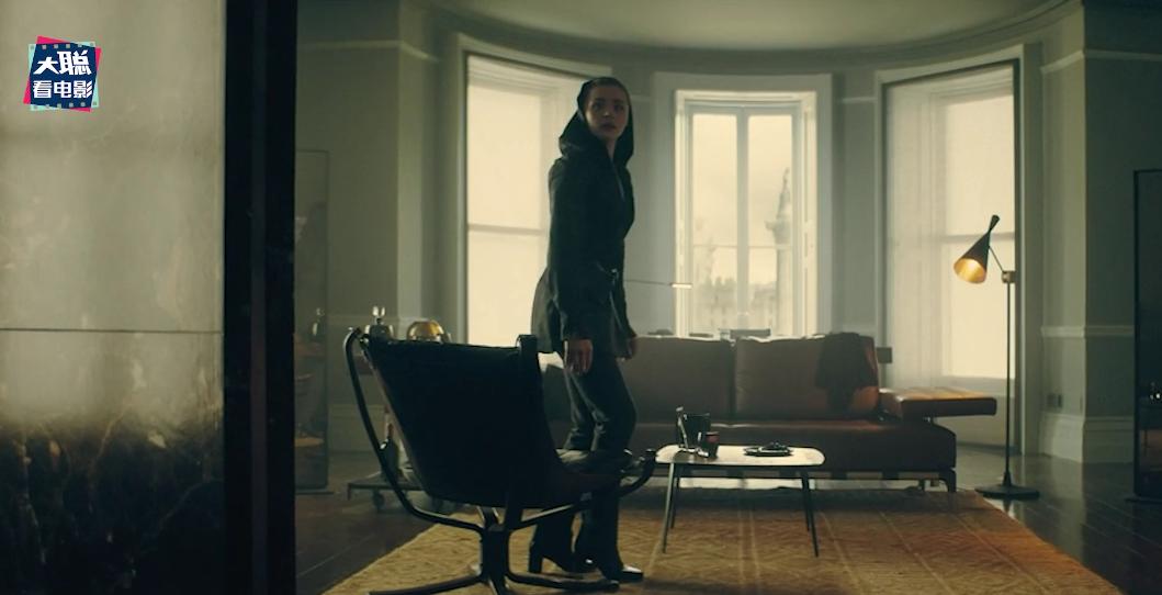 边缘世界第8集深度解析,边缘世界第二季解析