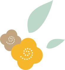 手机充电宝安全使用,充电宝使用方法和注意事项