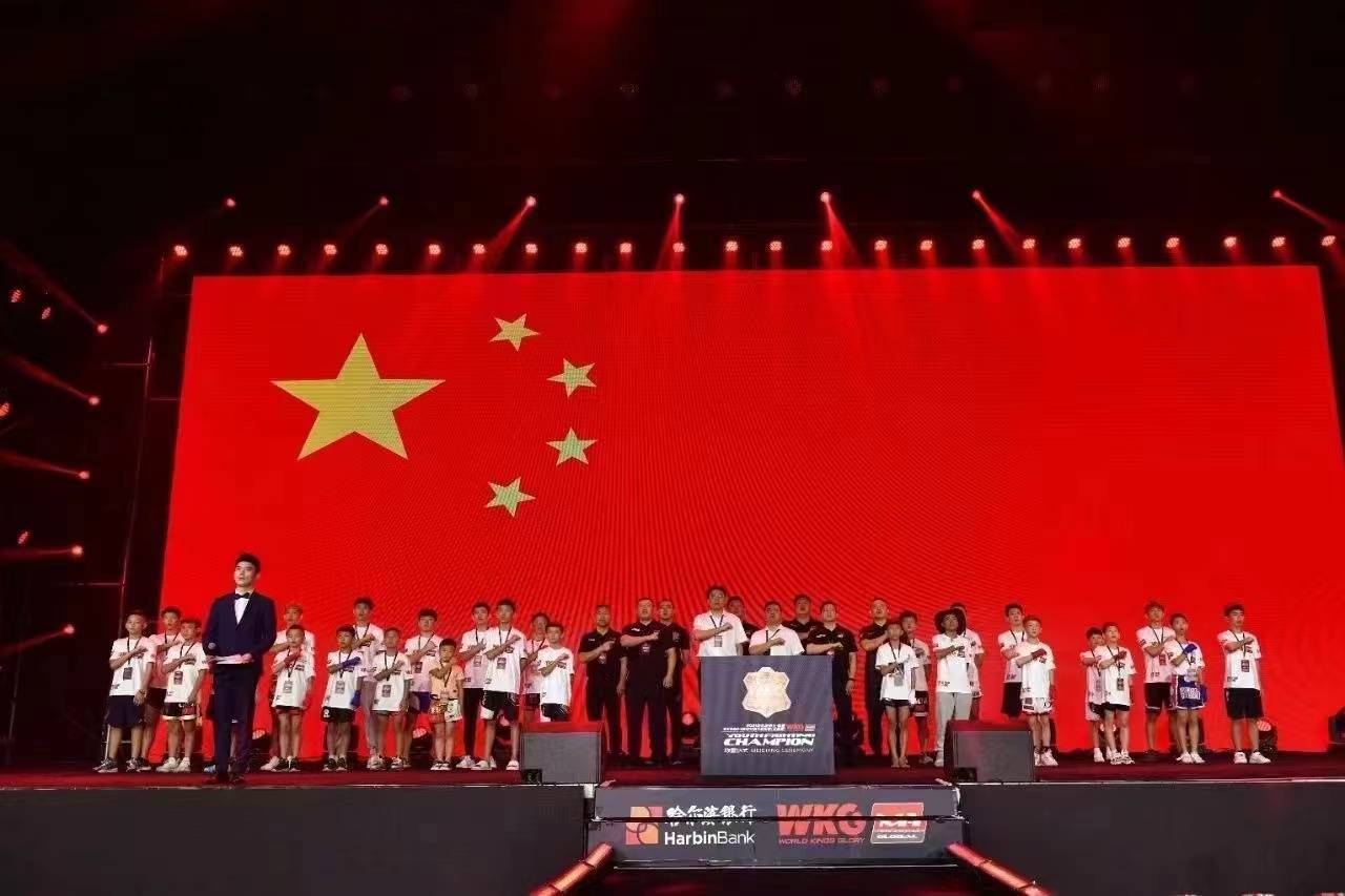 体育热门话题比赛,体育竞赛热点