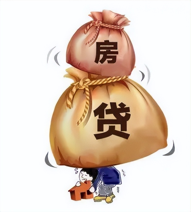 受疫情影响延期交房需要报备吗,是不是疫情可以无限期延期交房